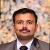 Muhammad Waqar Hassan