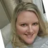 Marja