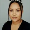 Kayla Mokgantsang