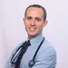 Seth Colman
