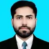 Hassan Taha Waseer