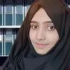 Saleha khatoon