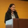 Kiran Wagaskar