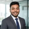 ARPIT BHATT