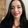 Maryellen Lopez