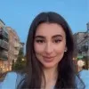Lava Amedi