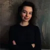 Festina Balidemaj