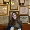 Tuba Chaudhry