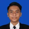 Rhaka Ivanandy Sudrajat