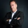 Ron Jordan