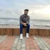 Harsh Aggarwal