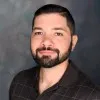 Justin Garza