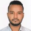 Md Rahad Hawlader