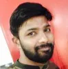 suraj nayak