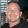 Derek Baker