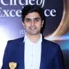 Minesh Gandhi