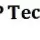 BBSP Technologies