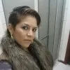 Susy Carasas Castillo