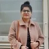 Arpita Chakraborty