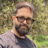 Rahul Das