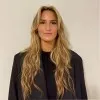 Mia Markofsky
