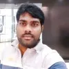 Koti Reddy