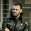 Slim Ben Marzouk