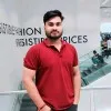 Balram Roy