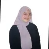 Nisa Puspita Arum