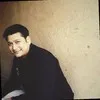Rohith Agarwal