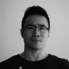 Tony Xu