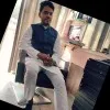 Shadab Khan