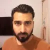 Hussain Bacus