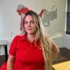 Agustina Belén Gimenez