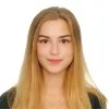 Melisa Kurban