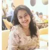 Asmita Goswwamii