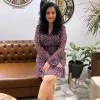 Özge Turan