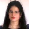 Meher Vaishnavi