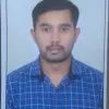 Rudrayya Ibrahimpur