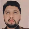 Kamran Baloch