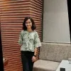 Divya Waghmare