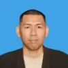 Noor Zulmajdi bin Mohamad Noor