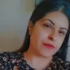 Adv Koshika karanwal