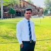 Pavan Kumar KB