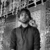 Anas Khalil