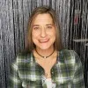 Tracey Clere