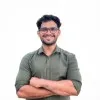 Atharva Satpute