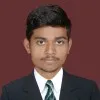 Ankush Wasu