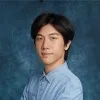 Chun Cai