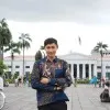 Awanda
